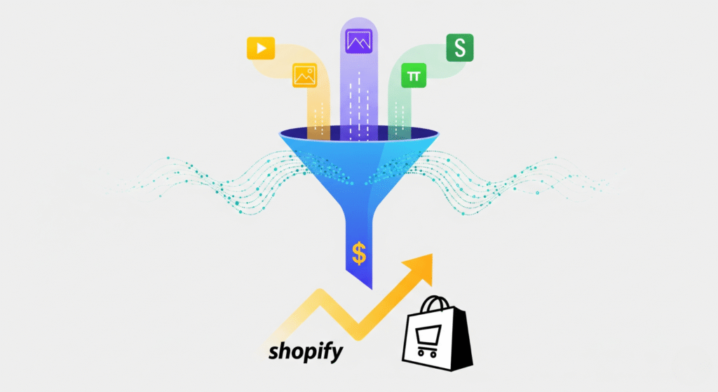 How to Run Profitable Meta Ads for Your Shopify Store in 2025