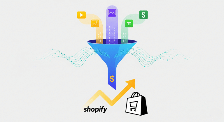 How to Run Profitable Meta Ads for Your Shopify Store in 2025
