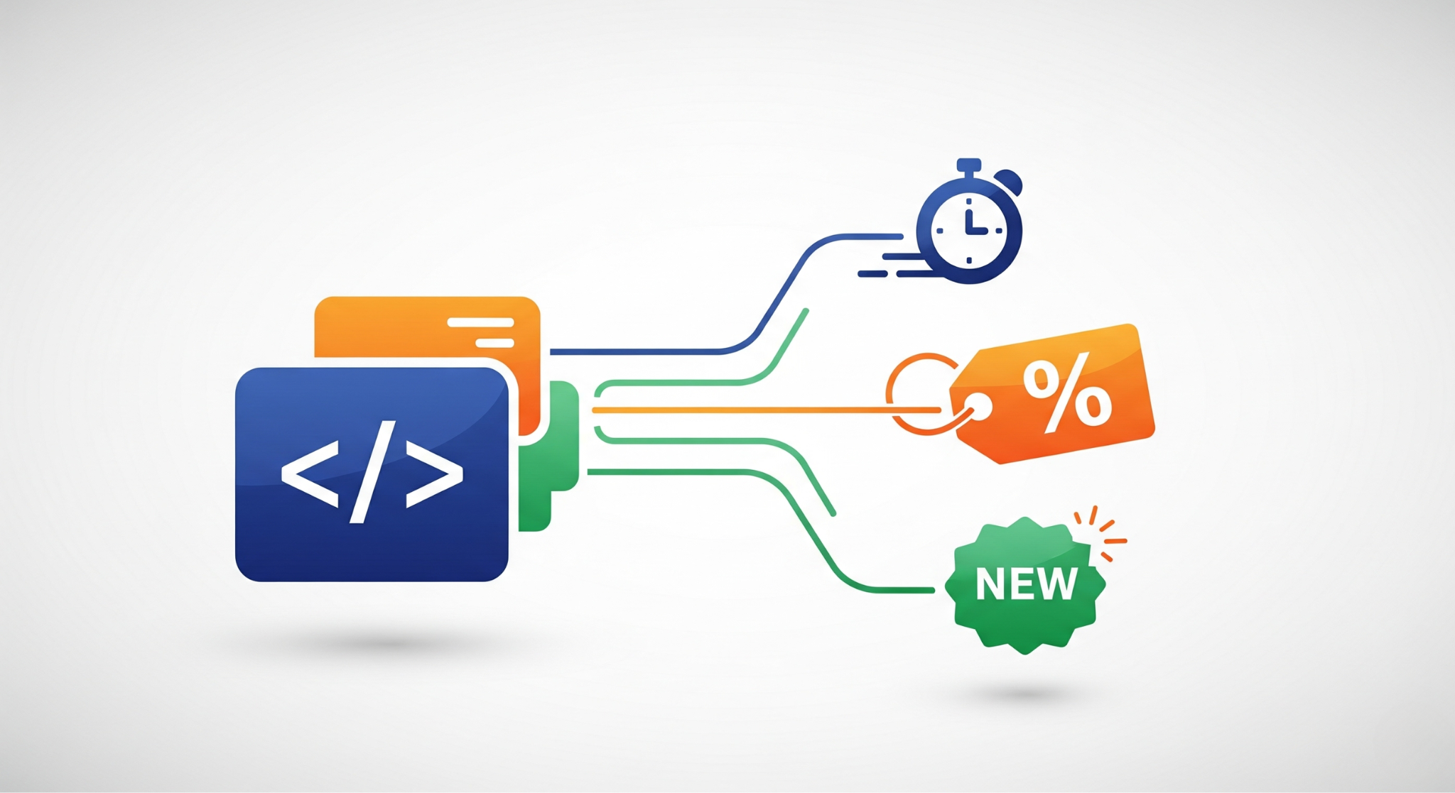 Must-Know Liquid Code Snippets for Shopify Customization