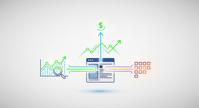 Set Up GA4 & Meta Pixel for Deeper Shopify Insights