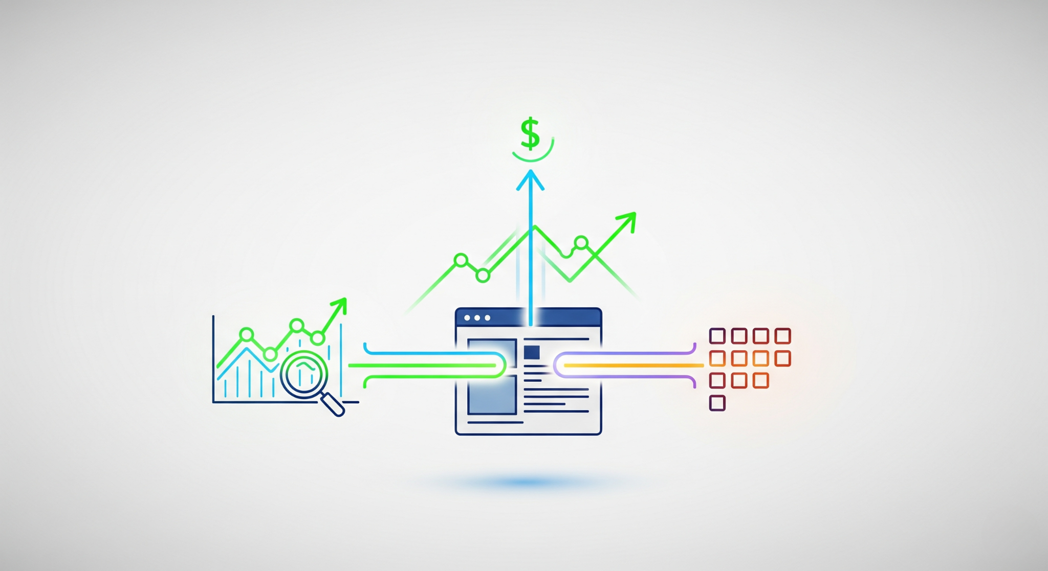 Set Up GA4 & Meta Pixel for Deeper Shopify Insights
