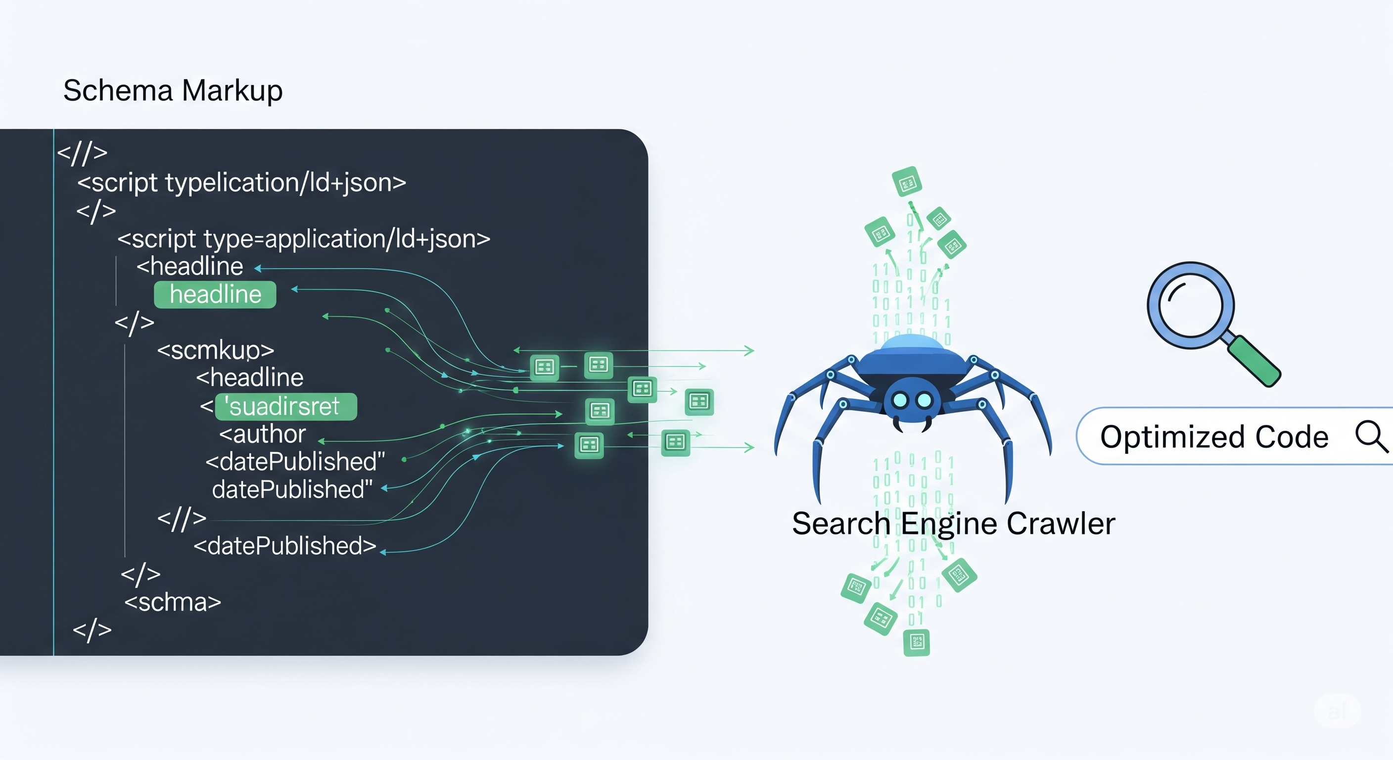 Shopify Technical SEO Tips to Boost Ranking in 2025