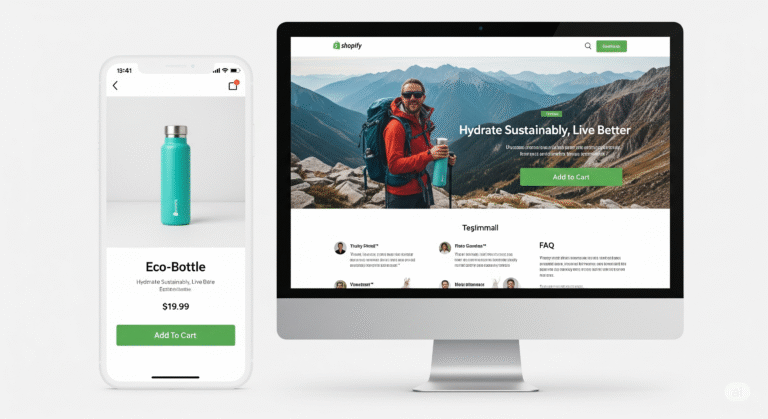 Shopify Technical SEO Tips to Boost Ranking in 2025