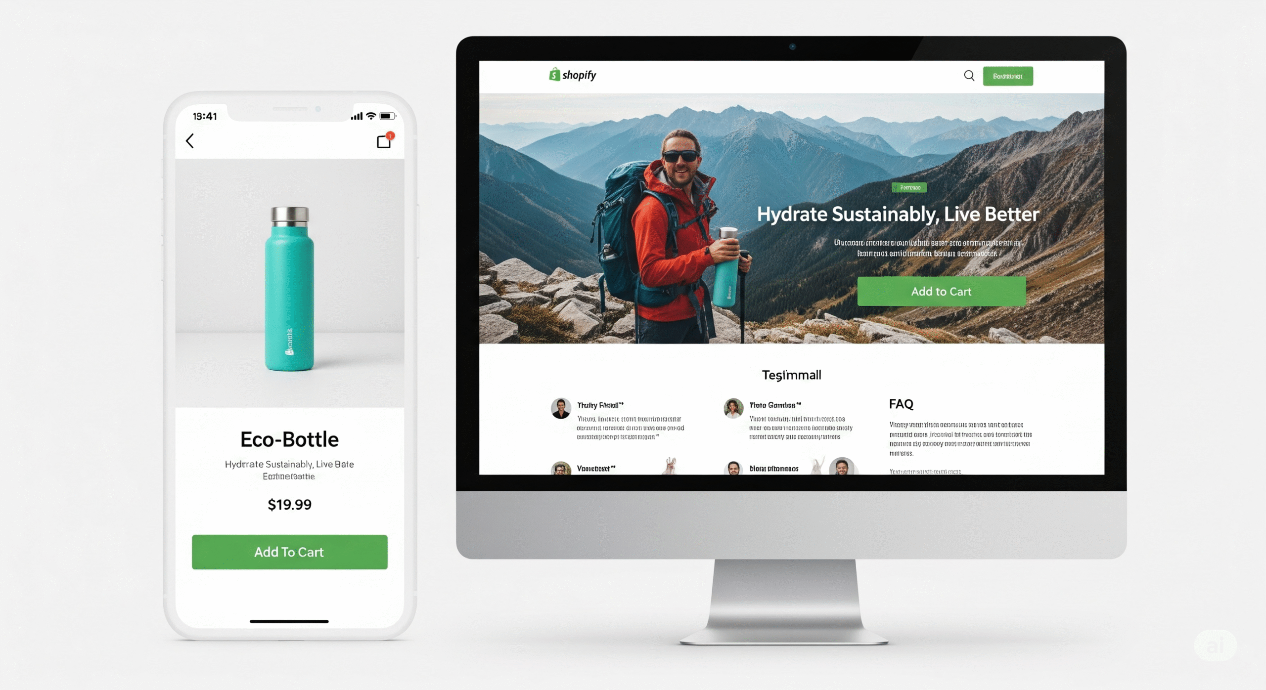 Shopify Technical SEO Tips to Boost Ranking in 2025